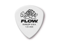 Dunlop Flow Standard Pick Set 1,50 mm Dunlop Flow Standard Pick Set 1,50 mm